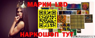 мяу мяу мука Владимир