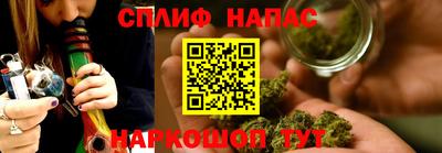 MDMA Владикавказ