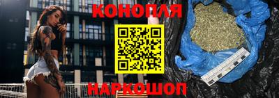 мяу мяу мука Владимир