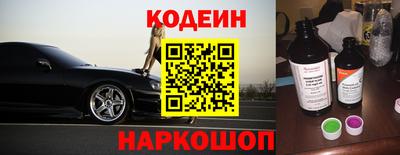 MDMA Владикавказ