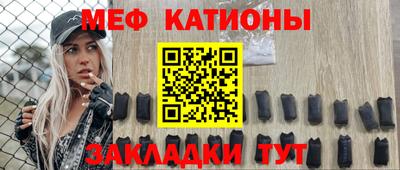 скорость Владивосток