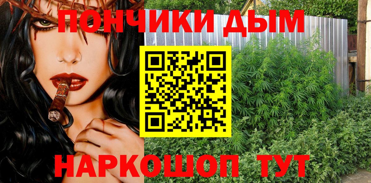Владимир  Канабис конопля  Вход с VPN  Каннабис VHQ  МАРИХУАНА семена 